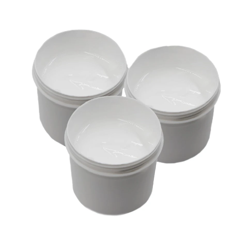 What are the environmental certifications of Aerogel Coating?