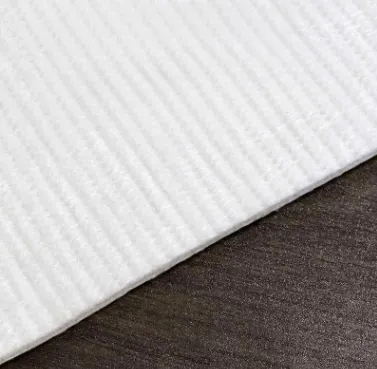 China Leading Custom Fiberglass Aerogel Blanket Manufacturer China Leading Custom Fiberglass Aerogel Blanket Manufacturer