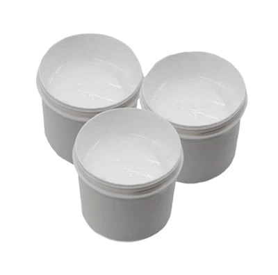 Värvisolatsioon aerogeeli sisuga